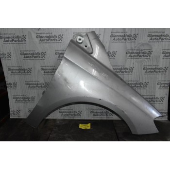 Φτερο Δε.Mercedes-Benz B180 W246 1.6T 2011-2014