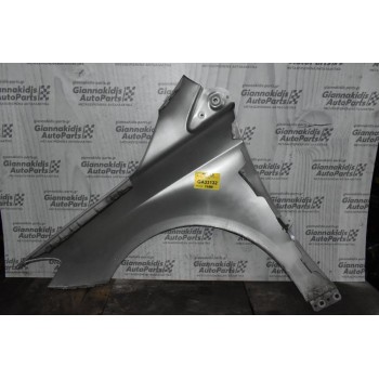 Φτερο Δε.Mercedes-Benz B180 W246 1.6T 2011-2014