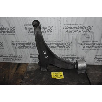 Ψαλίδι Δε. Opel Insignia 2.0Τ A20NFT 2010-2017