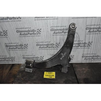 Ψαλίδι Δε. Opel Insignia 2.0Τ A20NFT 2010-2017