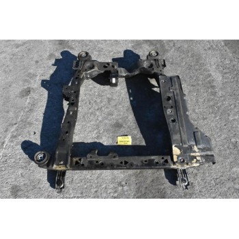 Γεφυρα Opel Insignia 2.0Τ A20NFT 2010-2017