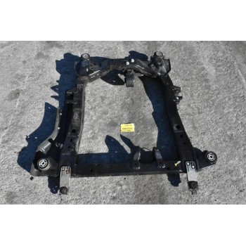 Γεφυρα Opel Insignia 2.0Τ A20NFT 2010-2017