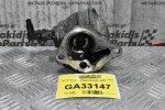 Αντλία Κενού - Εξόστερ Renault Trafic / Opel Vivaro 1.9 F9QU760 2001-2009
