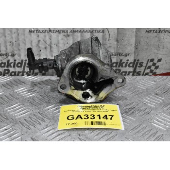 Αντλία Κενού - Εξόστερ Renault Trafic / Opel Vivaro 1.9 F9QU760 2001-2009