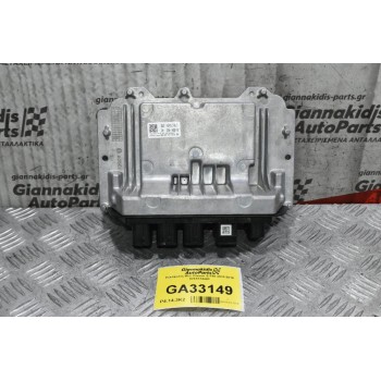 Εγκέφαλος Mini Cooper S F56 2010-2019 0261S14440