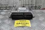 Εγκέφαλος Mini Cooper / Countryman N47C20 2010-2019 0281031394
