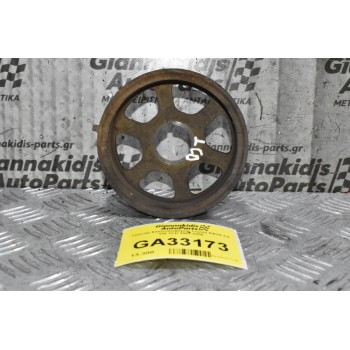 Γρανάζι Εκκεντροφόρου Toyota RAV4 2.0 TDI 1CD 2001-2005