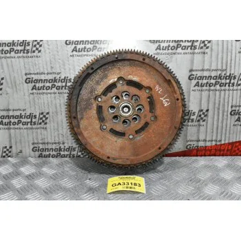 Bολάν Ford Ranger/Mazda BT-50 WL 16V 2005-2010