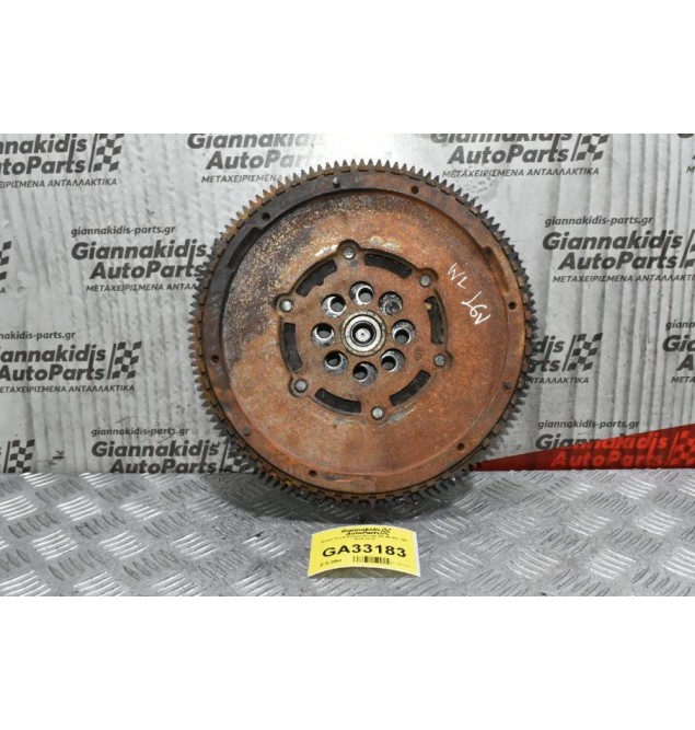 Bολάν Ford Ranger/Mazda BT-50 WL 16V 2005-2010