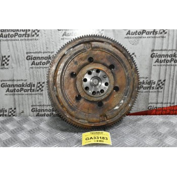 Bολάν Ford Ranger/Mazda BT-50 WL 16V 2005-2010