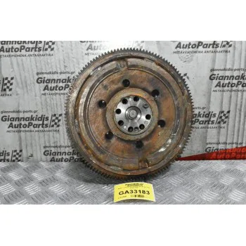 Bολάν Ford Ranger/Mazda BT-50 WL 16V 2005-2010