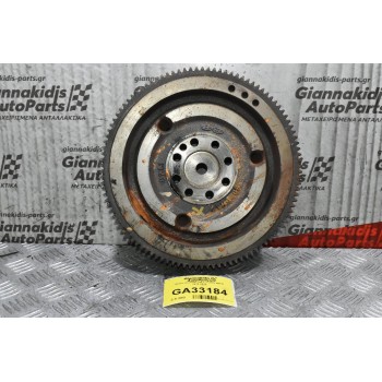 Βολάν Hyundai i 20 1.1 CRDi D3FA 2010-2015