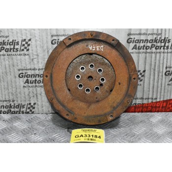 Βολάν Hyundai i 20 1.1 CRDi D3FA 2010-2015