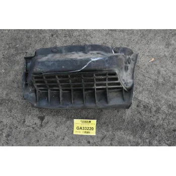 Σκαλοπάτι Δεξι Mitsubishi Canter 2006-2015 (Μεγαλη Καμπινα)