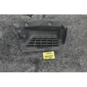 Σκαλοπάτι Δεξι Mitsubishi Canter 2006-2015 (Στενη Καμπινα)