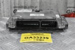 Εγκέφαλος Σασμαν Mitsubishi Canter Fuso 4P10 2005-2015 0204770011 ME427170