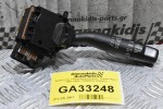 Διακόπτης Υαλοκαθαριστήρων Toyota Hiace Avensis Corolla 1997-2006 17A089LH (16pins)