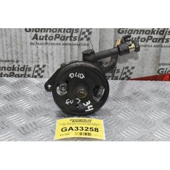 Αντλία Υδραυλικού Τιμονιού Nissan Navara D40 YD25 2005-2010 5Z143458 EB300