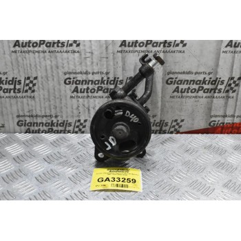 Αντλία Υδραυλικού Τιμονιού Nissan Navara D40 YD25 2005-2010