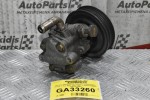 Αντλία Υδραυλικού Τιμονιού Volkswagen Golf 4 1.4cc AXP 1997-2003 1J0422154BES 030145269A