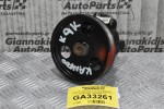 Αντλία Υδραυλικού Τιμονιού Renault Kangoo 1.5cc K9K 2002-2010 26146333 / 8200575303 / 8200888511-B