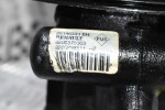 Αντλία Υδραυλικού Τιμονιού Renault Kangoo 1.5cc K9K 2002-2010 26146333 / 8200575303 / 8200888511-B