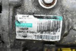 Κομπρεσέρ Aircondition - A/C Mini Cooper SD 2.0D N47C20A 2010-2016 9213175-05