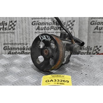 Αντλία Υδραυλικού Τιμονιού Kia Sorento 2.5 D4CB 2002-2010 5728A265