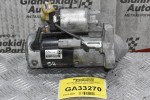 Μίζα Mazda CX-5 / 6 2.2 Diesel SH02 2012-2020 M001T81281