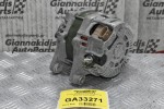 Δυναμό Mazda CX-5 / 6 2.2 Diesel SH 12v 2012-2020 A002TX6781