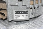 Δυναμό Mazda CX-5 / 6 2.2 Diesel SH 12v 2012-2020 A002TX6781