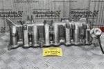 Πολλαπλή Εισαγωγής Toyota Hilux 3.0 KUN 1KD 2005-2010