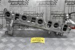 Πολλαπλή Εισαγωγής Toyota Hilux 3.0 KUN 1KD 2005-2010