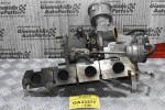 Turbo/Τουρμπίνα K03 Audi A4 2.0 TFSI 8E B7 BWE 2004-2010 (KK3) (Volkswagen Seat Skoda) 060145701B 53039700087