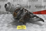 Turbo/Τουρμπίνα K03 Audi A4 2.0 TFSI 8E B7 BWE 2004-2010 (KK3) (Volkswagen Seat Skoda) 060145701B 53039700087