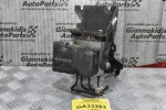 Μονάδα ABS Suzuki Grand Vitara 2005-2015 062109-08463 062102-06434