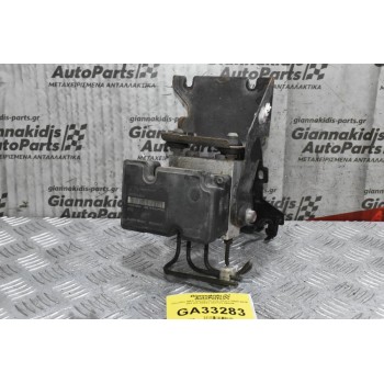 Μονάδα ABS Suzuki Grand Vitara 2005-2015 062109-08463 062102-06434
