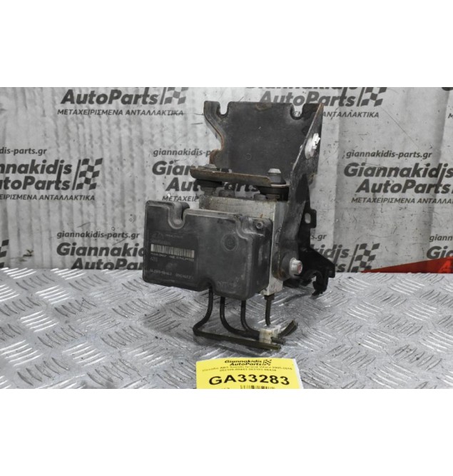 Μονάδα ABS Suzuki Grand Vitara 2005-2015 062109-08463 062102-06434
