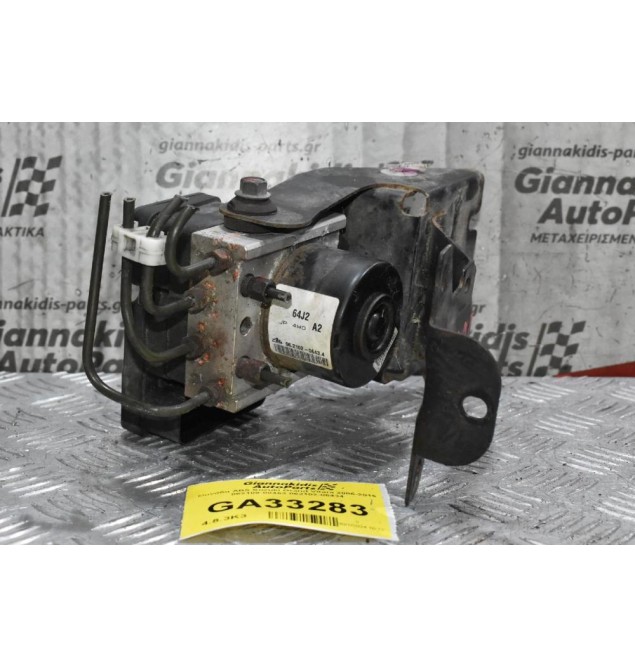 Μονάδα ABS Suzuki Grand Vitara 2005-2015 062109-08463 062102-06434