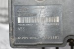 Μονάδα ABS Suzuki Grand Vitara 2005-2015 062109-08463 062102-06434