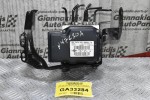 Μονάδα ABS Mini Cooper S - Countryman N47C20A 2010-2019 34516866011 54086588A