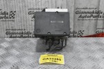 Μονάδα ABS Nissan Pathfinder 2005-2010 47660EA270 062109-08463 062102-00554