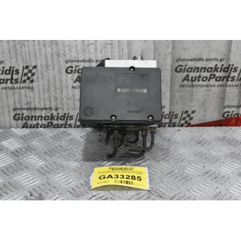 Μονάδα ABS Nissan Pathfinder 2005-2010 47660EA270 062109-08463 062102-00554