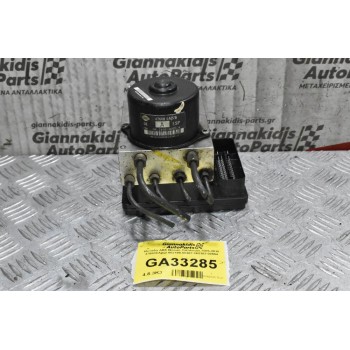 Μονάδα ABS Nissan Pathfinder 2005-2010 47660EA270 062109-08463 062102-00554