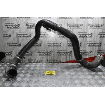 Κολάρο Intercooler Πλαστικό Mini Cooper S - Coyntryman N47C20A 2010-2018 (Μεγάλο)