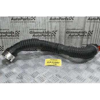 Κολάρο Intercooler Mercedes-Benz B Class W246 2012-2018 A2465200001