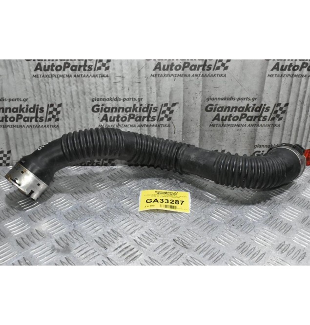 Κολάρο Intercooler Mercedes-Benz B Class W246 2012-2018 A2465200001