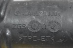 Κολάρο Intercooler Mercedes-Benz B Class W246 2012-2018 A2465200001