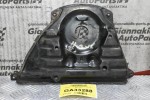 Κάλυμμα Στροφάλου Toyota Hilux 2L 1998-2001