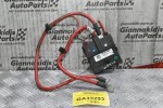 Πλακέτα Θετικού Πόλου Μπαταρίας Mini Cooper S - Countryman 2010-2019 913672604